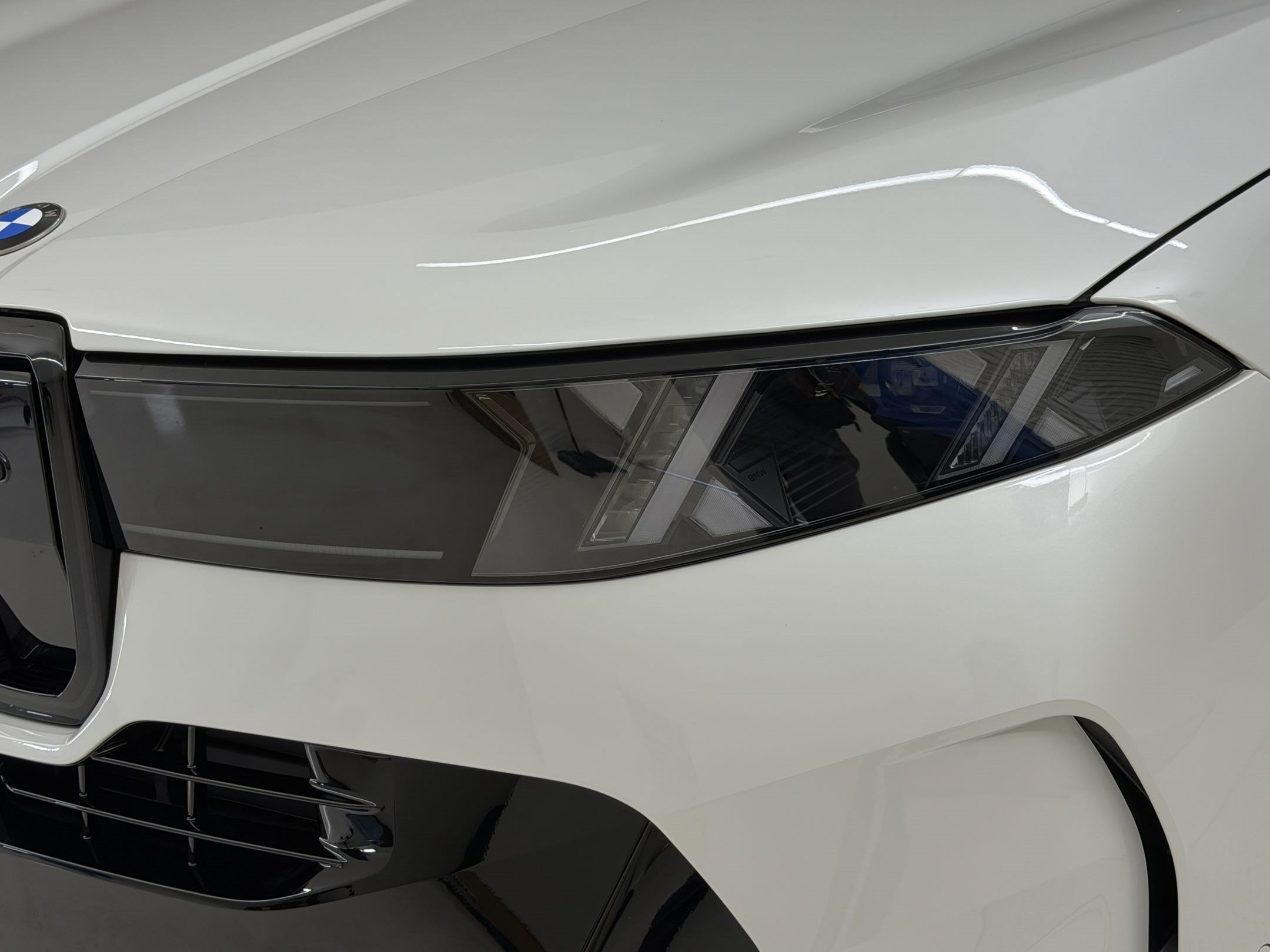New 2027 BMW X5 xDrive40i AWD/4WD image 12