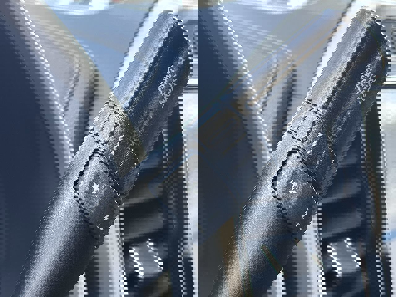 Used 2022 Ford F250 Lariat w/ Lariat Ultimate Package image 27