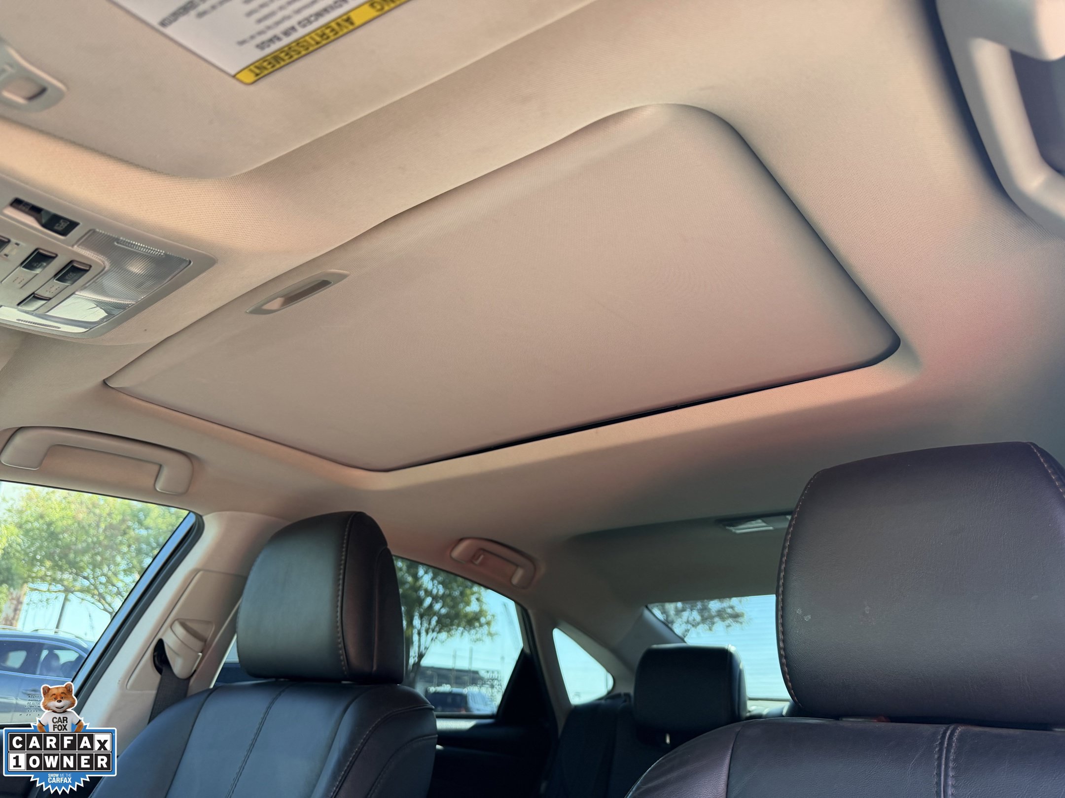 Used 2014 Toyota Avalon Limited w/ Technology Package FWD image 28