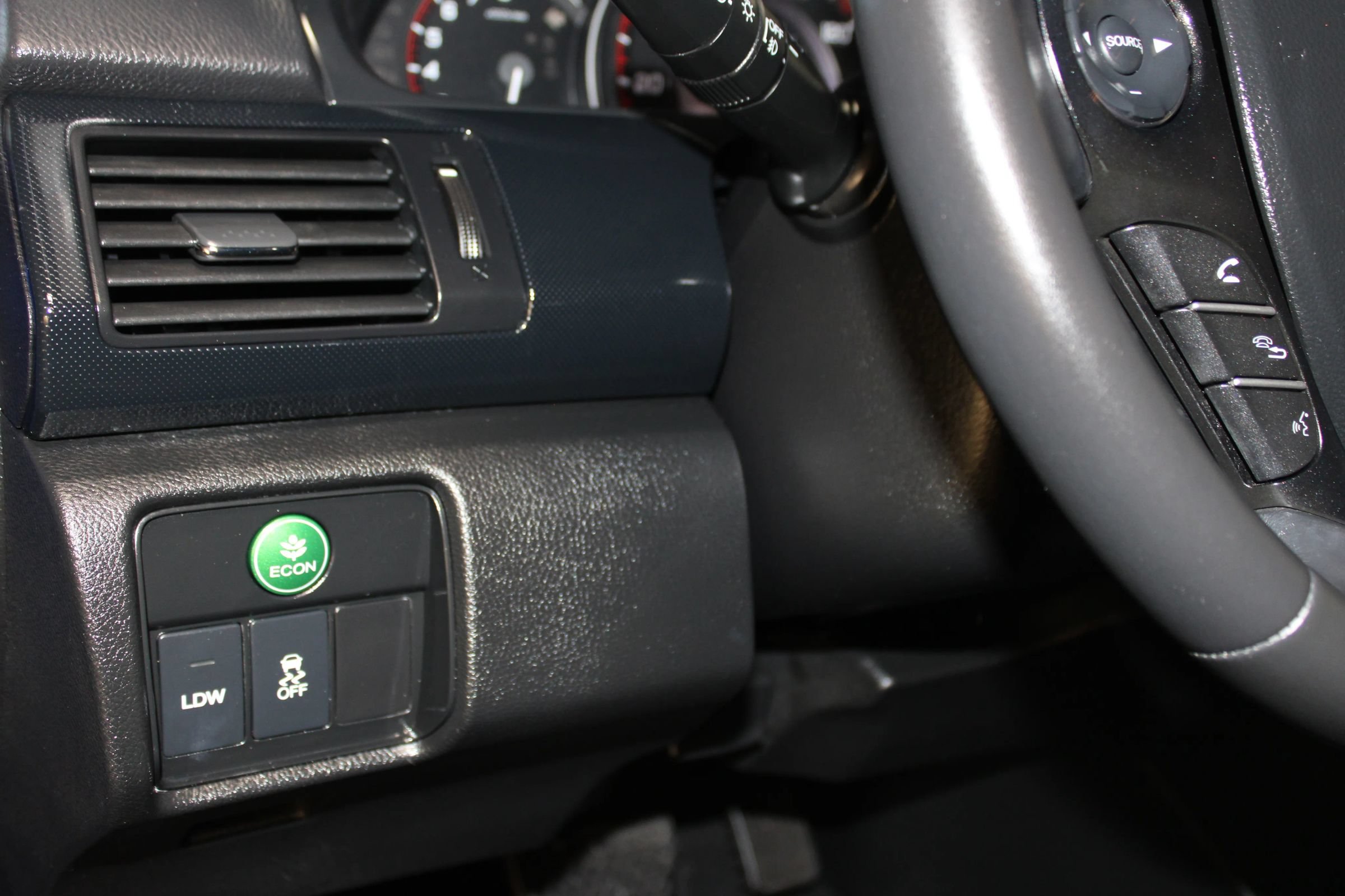 Used 2013 Honda Accord EX-L image 19