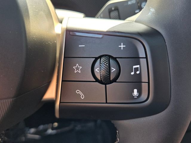 New 2026 MINI Cooper S image 25