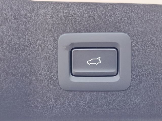 New 2025 MAZDA CX-5 AWD 2.5 S w/ Preferred Package image 27