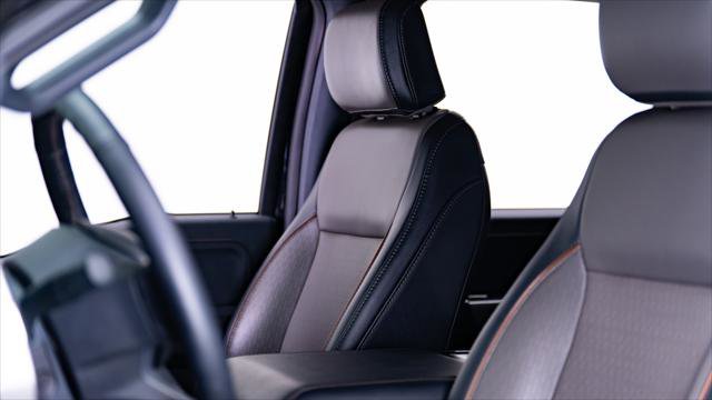 Used 2024 Ford F150 Lariat w/ Tow/Haul Package image 31