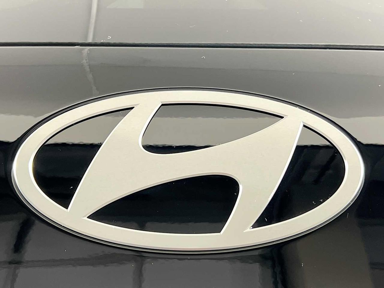 New 2026 Hyundai Palisade Calligraphy image 20