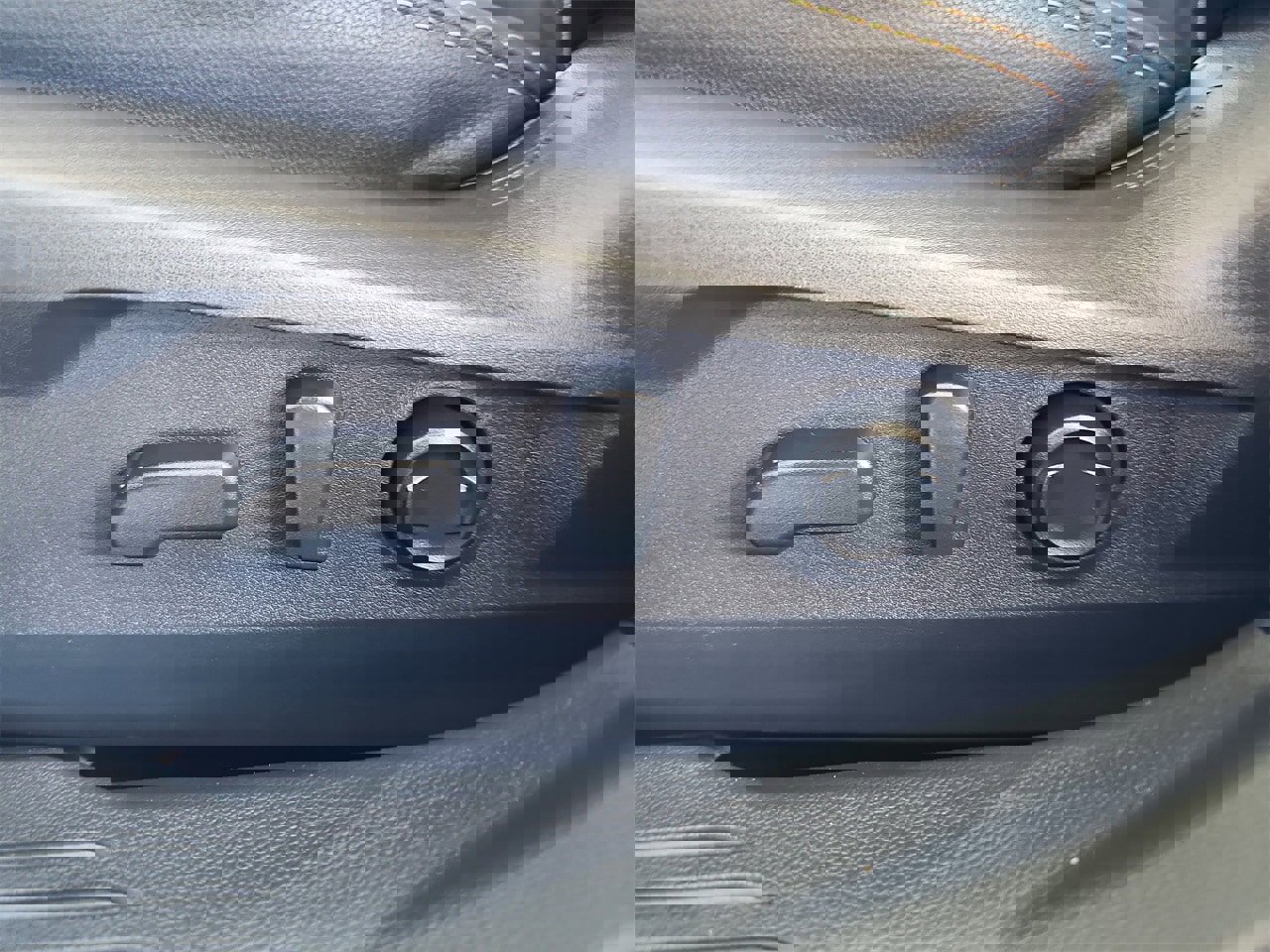 Used 2023 Subaru Outback Wilderness image 30