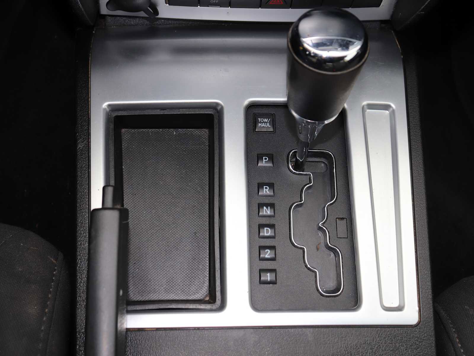 Used 2011 Dodge Nitro SXT image 30