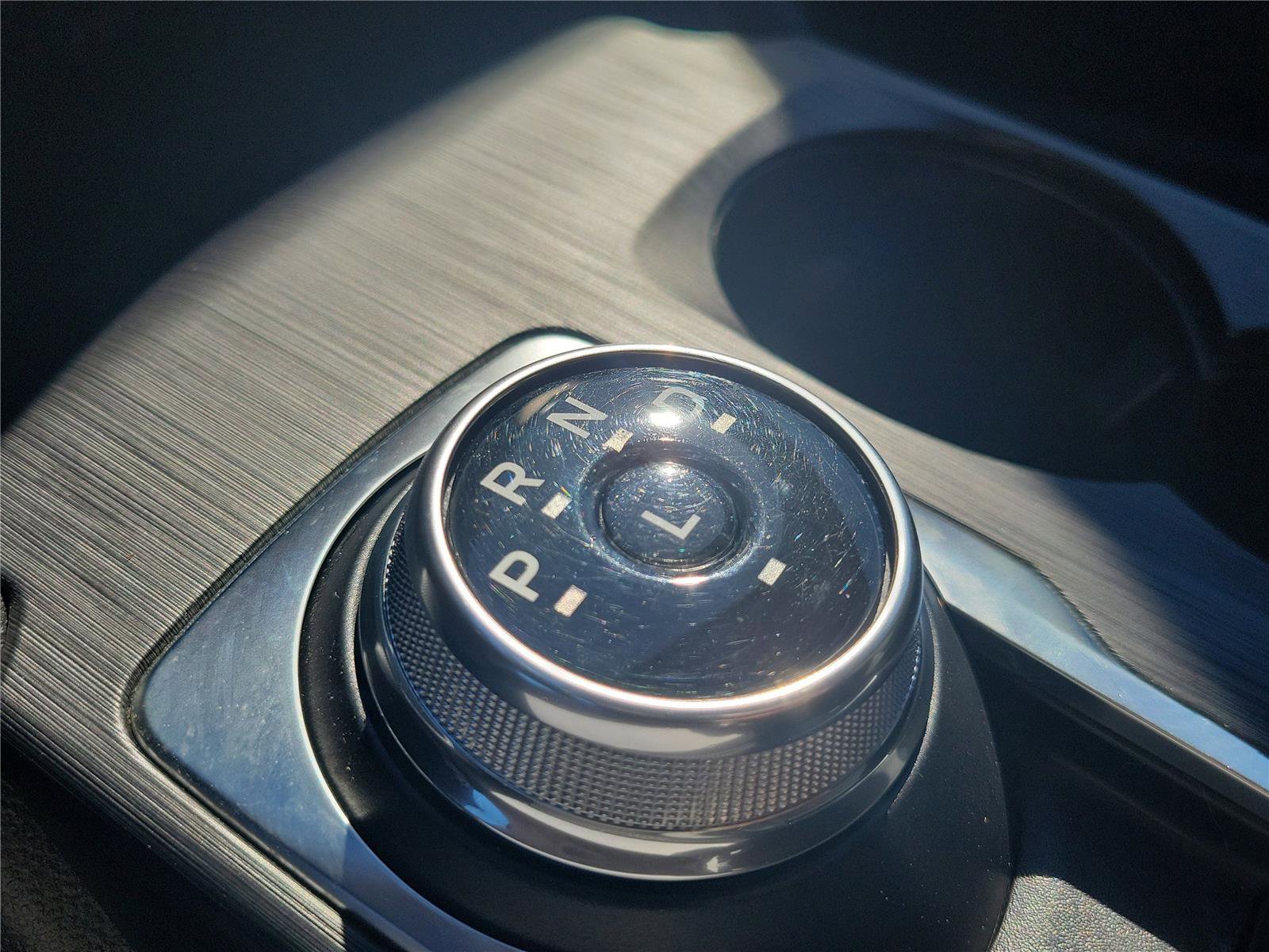 Used 2024 Ford Escape Active w/ Tech Pack #1 image 29