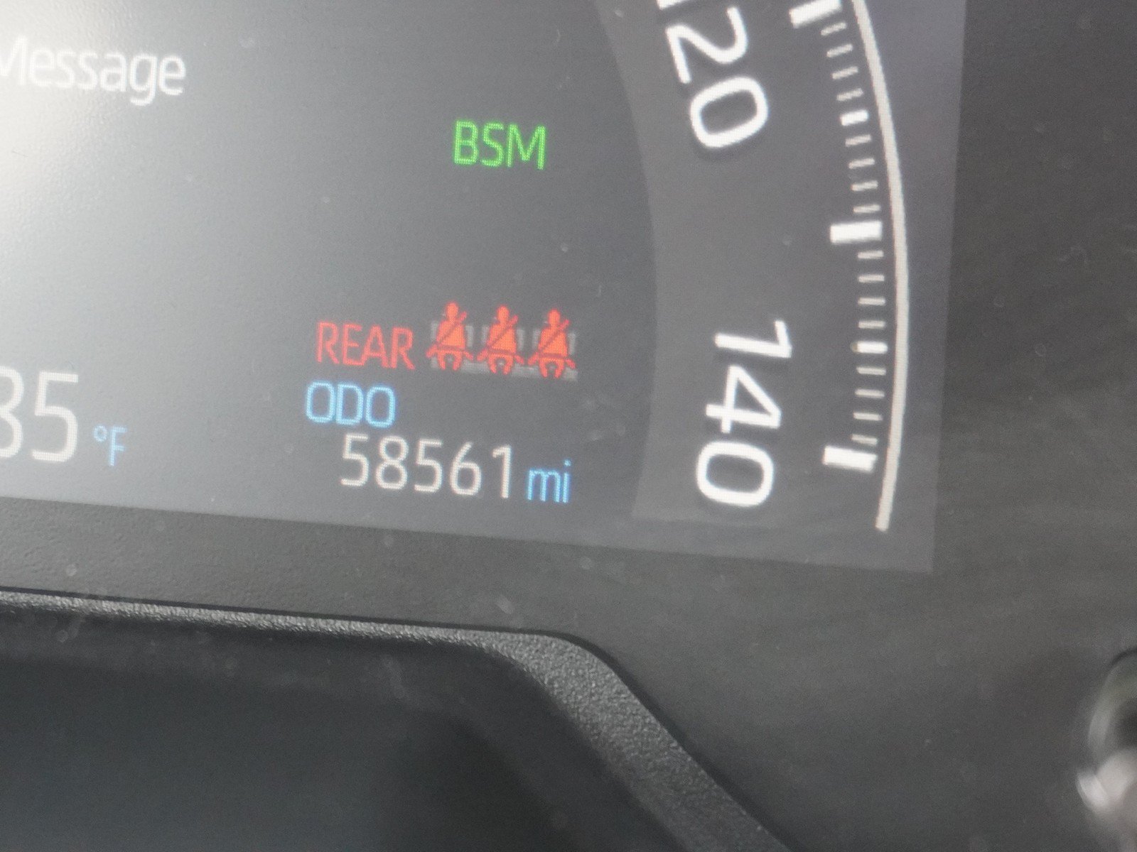 Used 2024 Toyota RAV4 XLE Premium w/ Weather Package AWD/4WD image 26