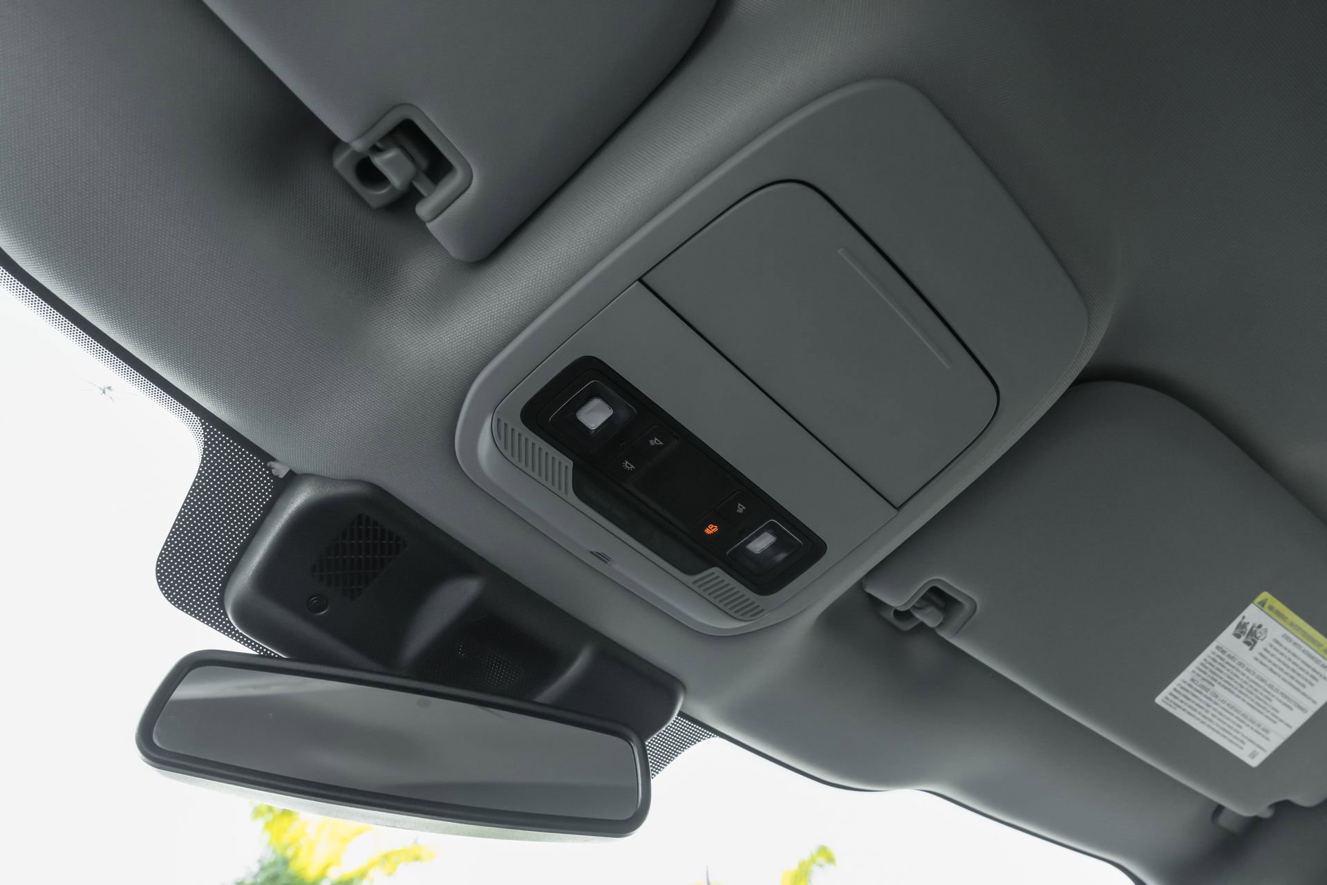 Used 2024 Ford F150 XLT w/ Mobile Office Package image 20