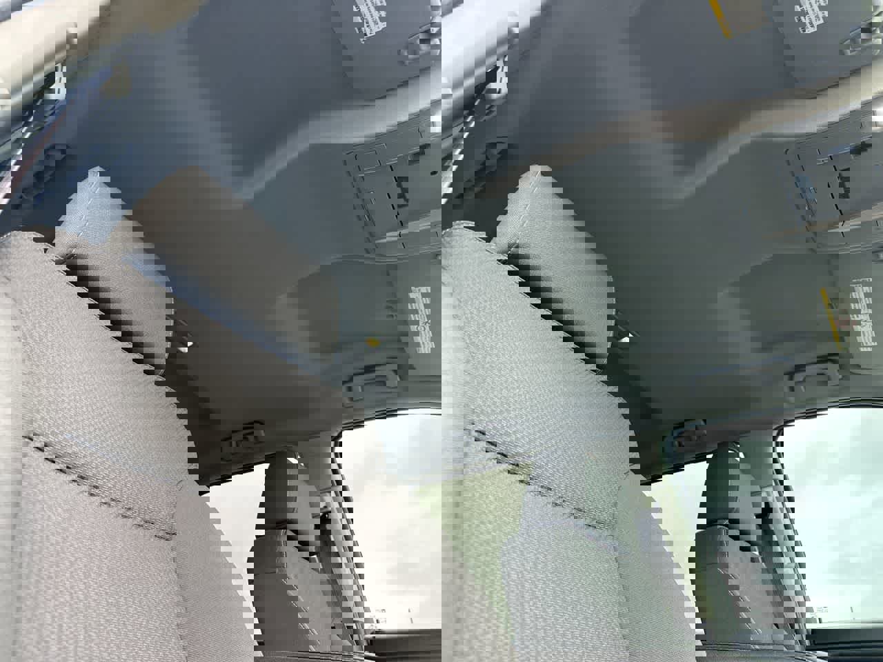 Used 2016 Chevrolet Silverado 2500 LT w/ LT Convenience Package image 25