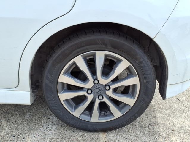 Used 2013 Honda Fit Sport image 10