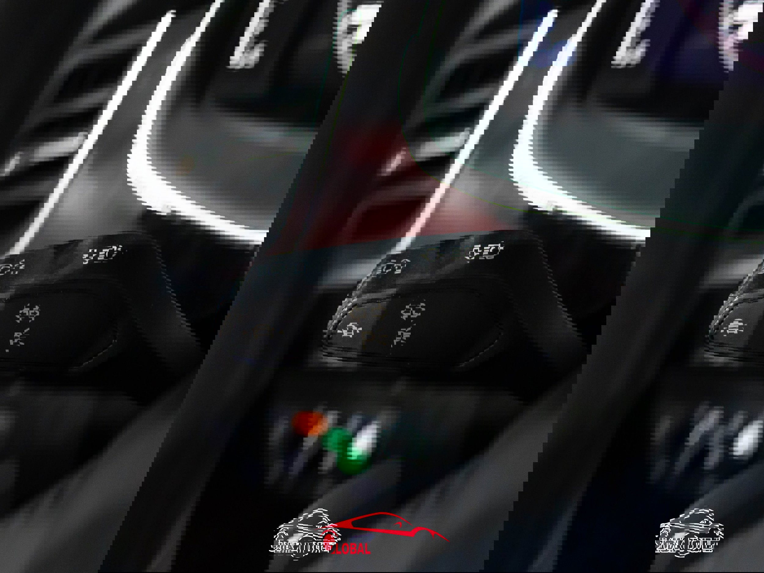 Used 2018 Audi Q7 3.0T Prestige image 31