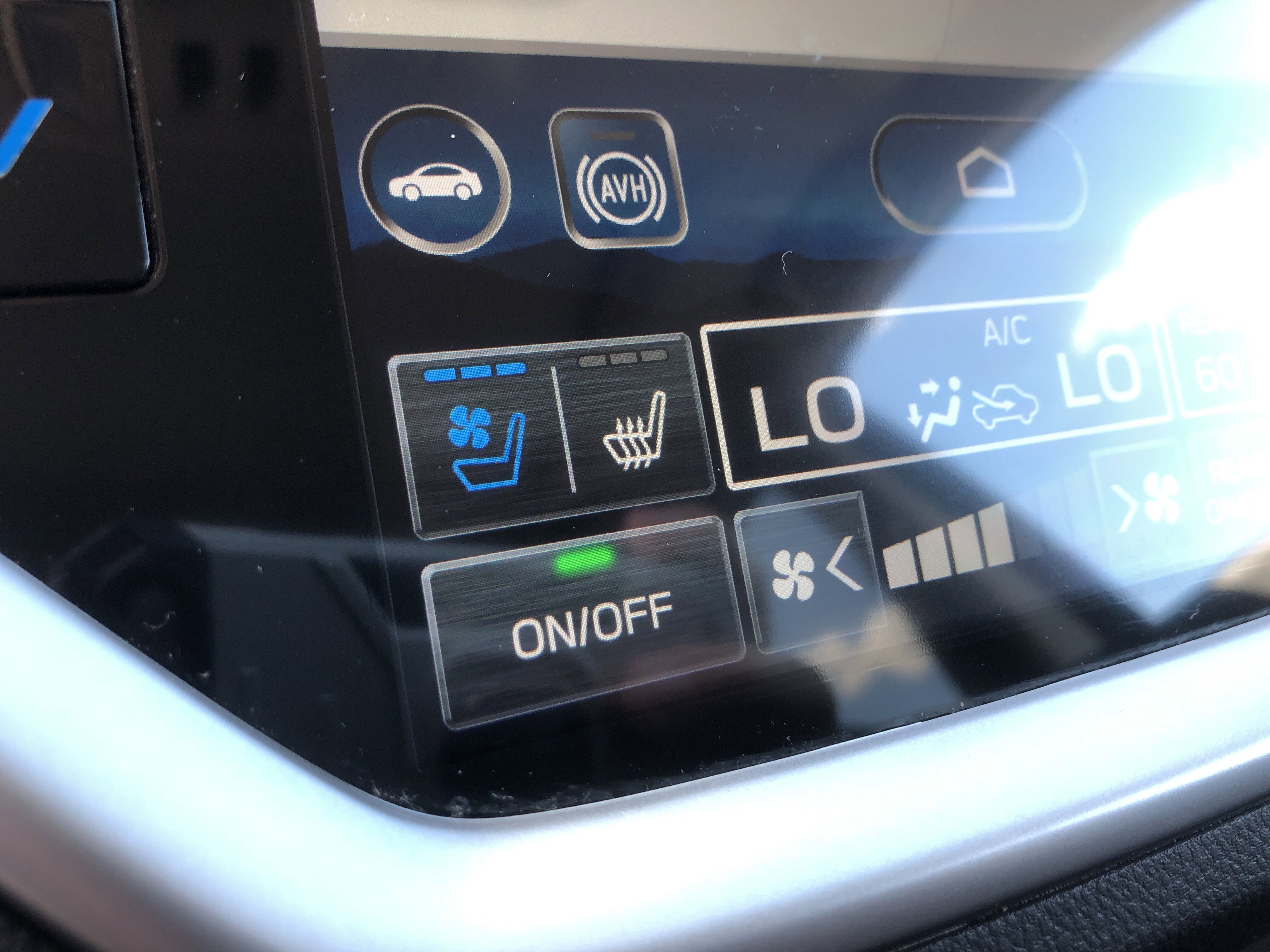 Certified 2023 Subaru Ascent Touring image 9