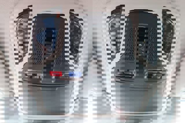 Certified 2025 Subaru Outback Limited w/ Popular Package #2 image 28