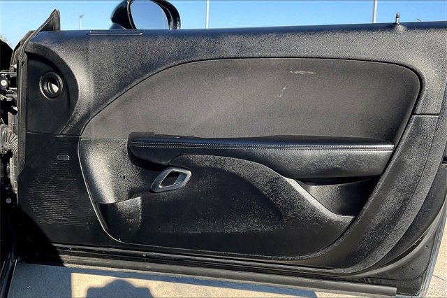 Used 2019 Dodge Challenger R/T Scat Pack image 24