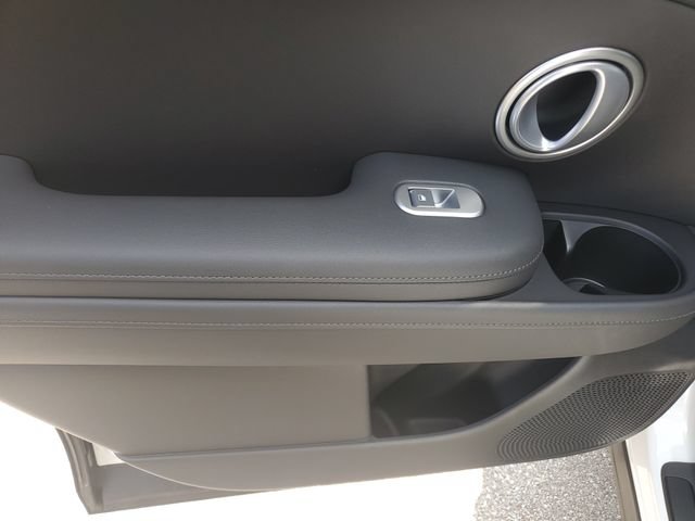 New 2026 Hyundai Palisade Limited AWD/4WD image 16