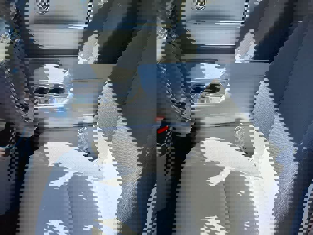 New 2026 Hyundai Ioniq 9 S RWD image 17