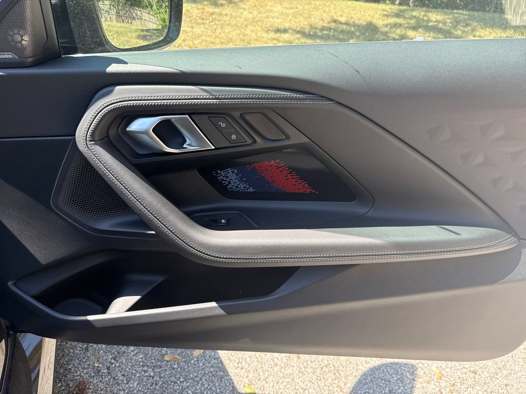 New 2026 BMW M2 w/ Lighting Package RWD image 23