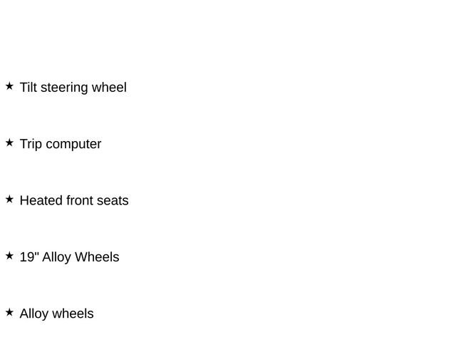 Used 2023 Nissan Ariya image 3