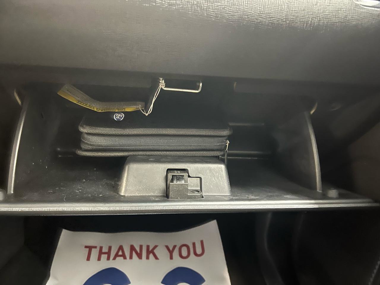 Used 2011 Ford Flex SEL image 22