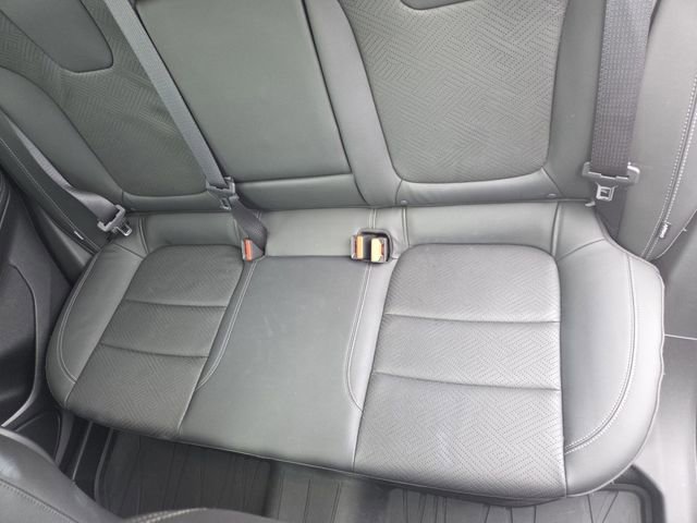 Used 2023 Buick Encore GX Essence w/ Experience Buick Package AWD/4WD image 29