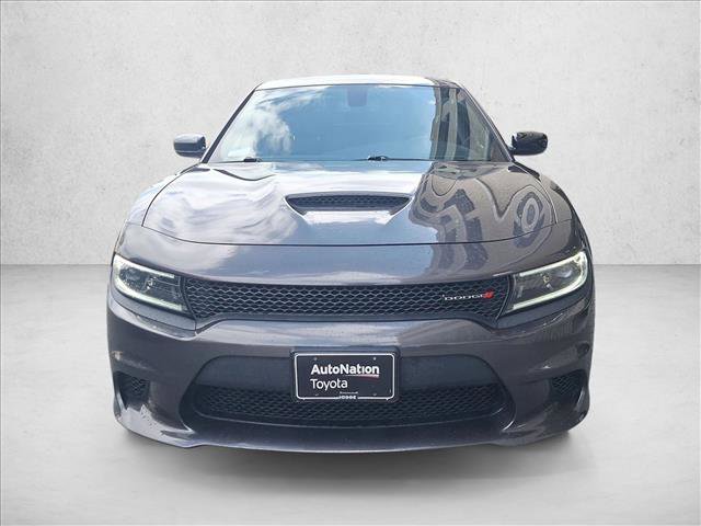 Used 2023 Dodge Charger GT image 2