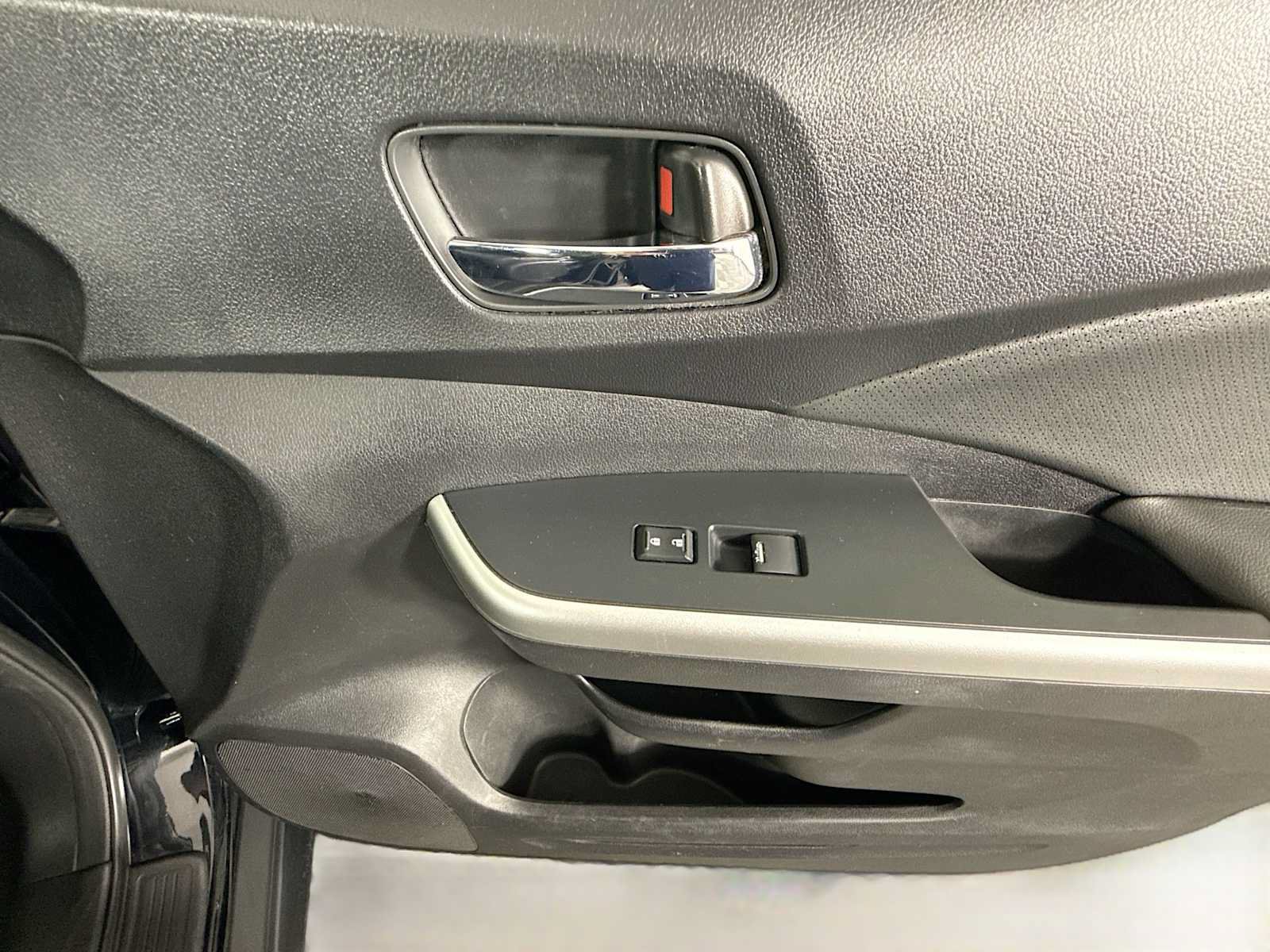 Used 2015 Honda CR-V EX-L image 23