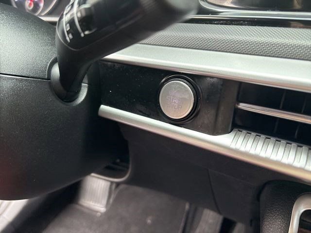 Used 2023 Kia K5 GT-Line w/ GT-Line Premium Package image 18