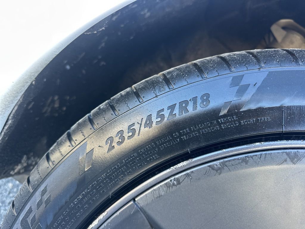 Used 2021 Tesla Model 3 Long Range image 32