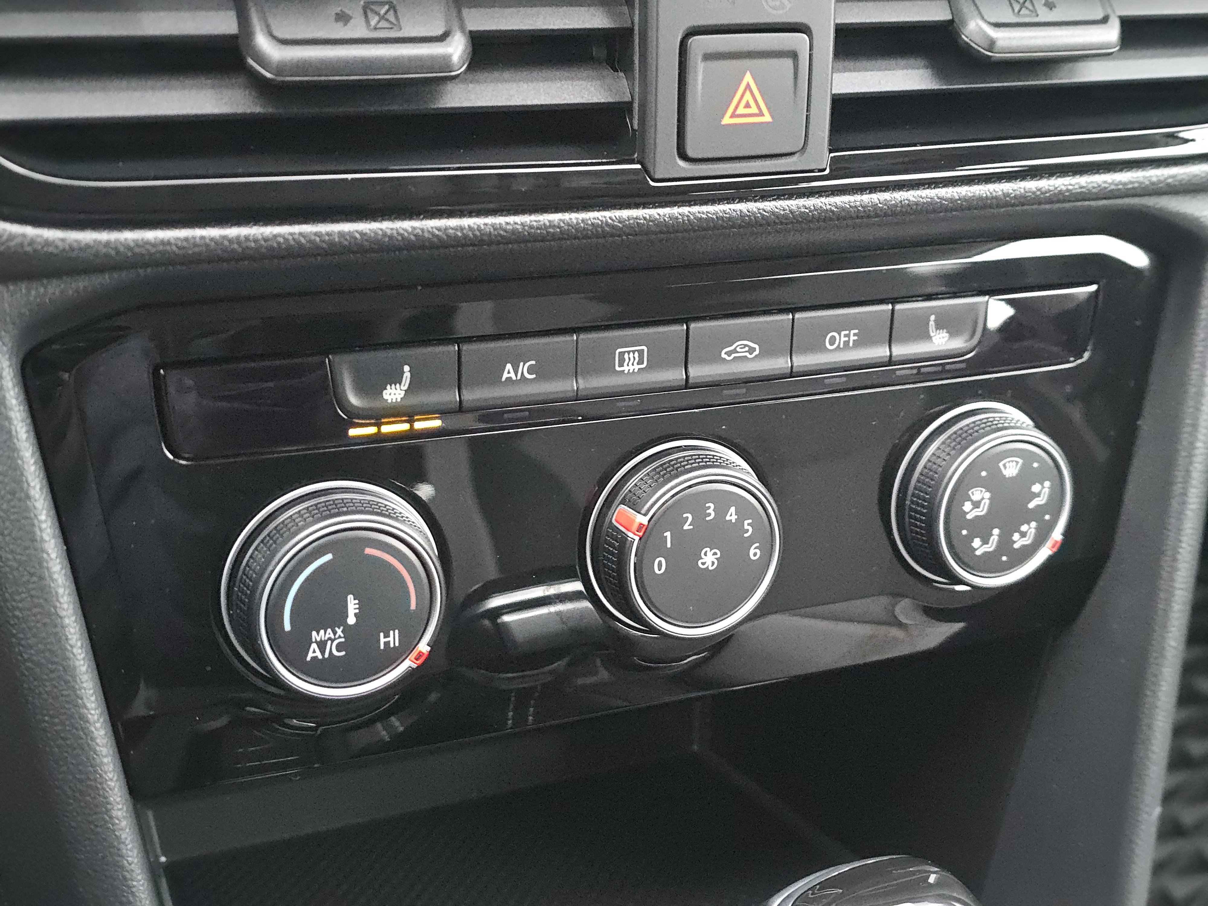 Certified 2024 Volkswagen Taos S image 23