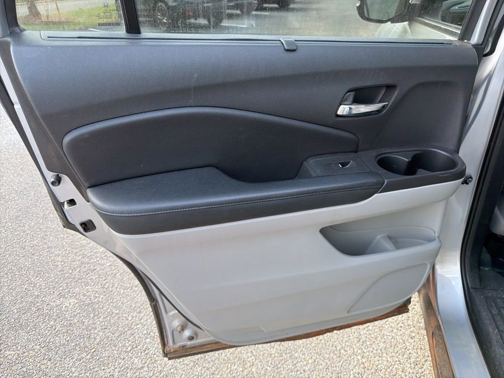 Used 2019 Honda Pilot EX-L image 14