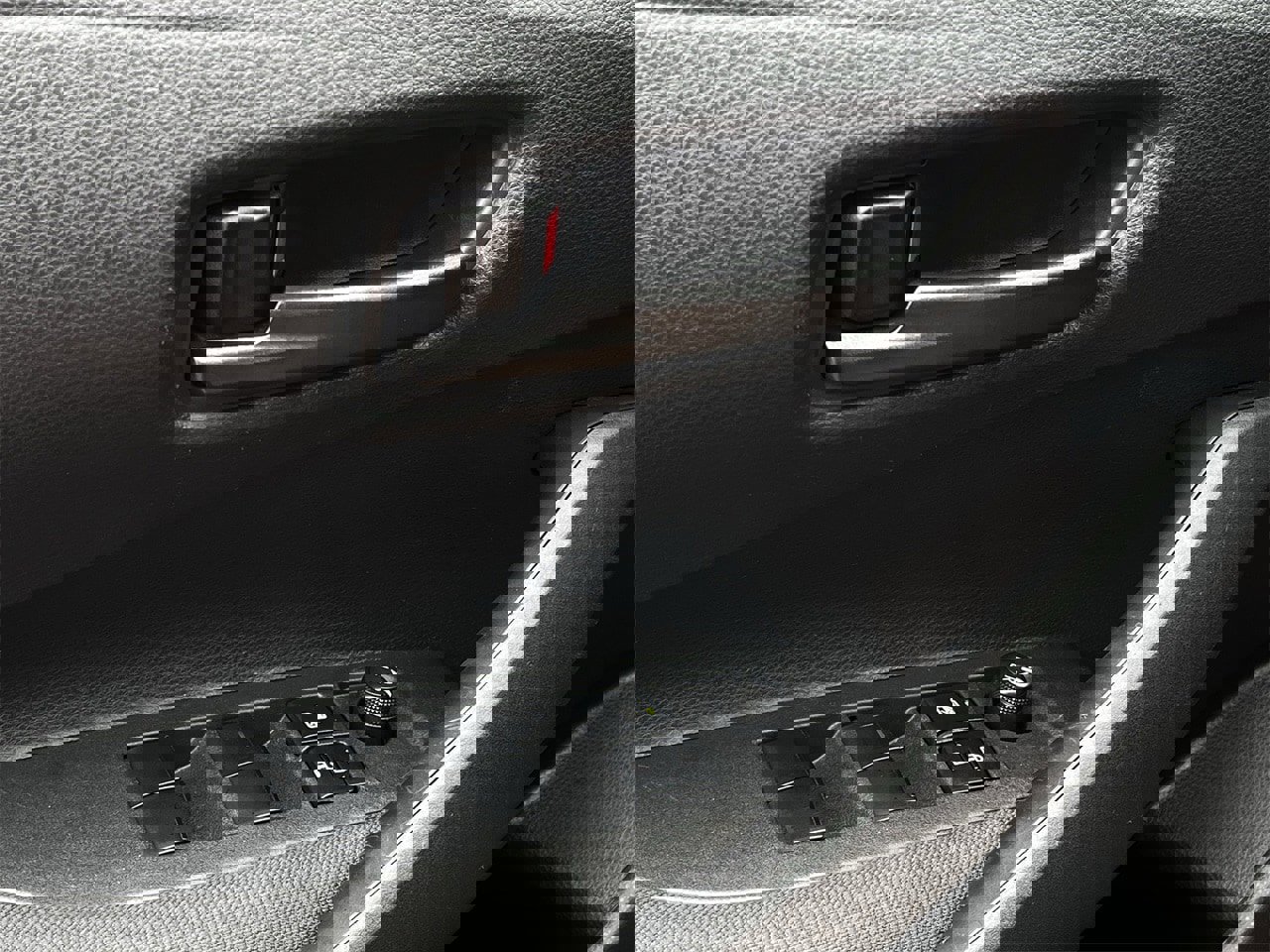 Used 2024 Toyota Corolla LE image 20