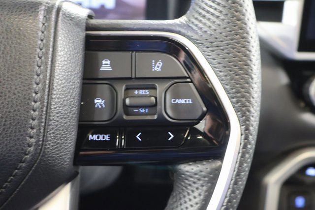 Used 2023 Toyota Tundra Platinum image 20