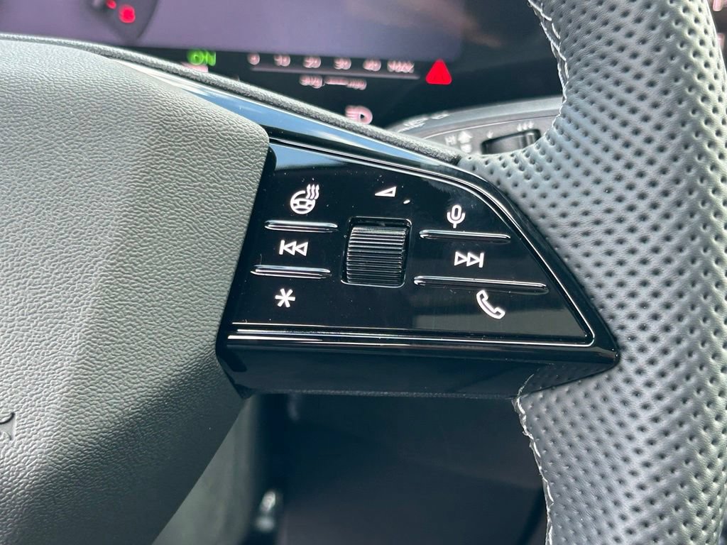 New 2026 Audi S5 Premium Plus AWD/4WD image 25