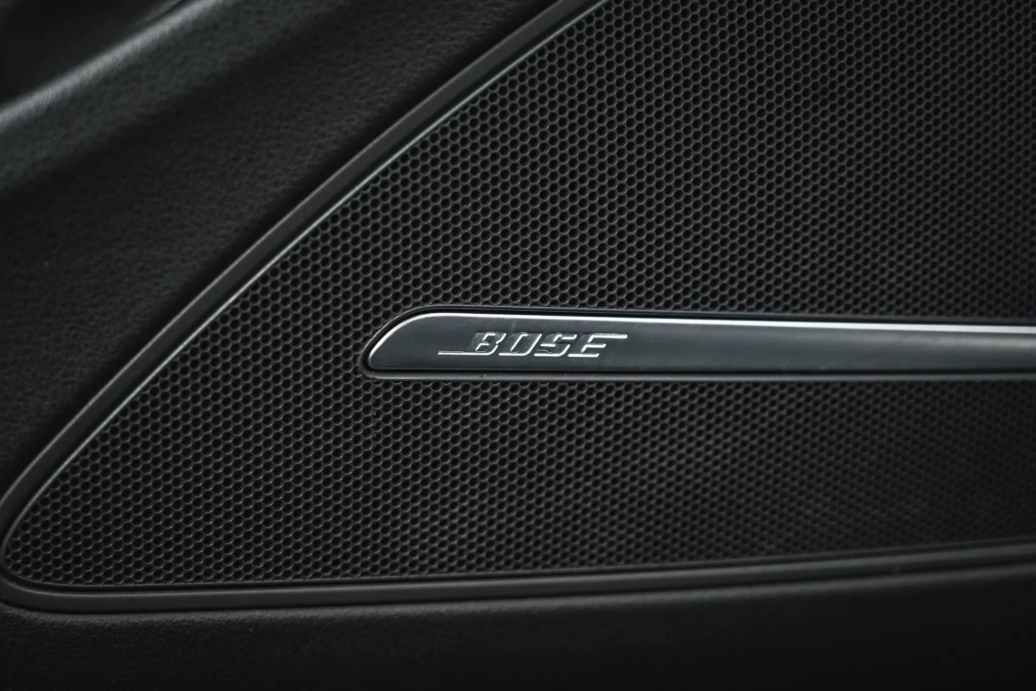 Used 2017 Audi S8 Plus image 36