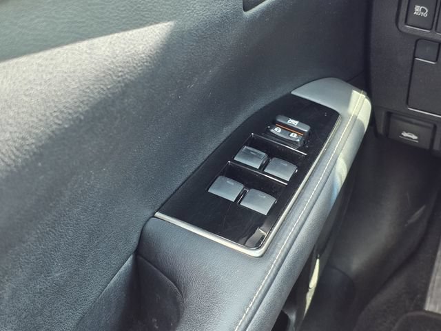 Used 2017 Lexus ES 350 FWD image 15