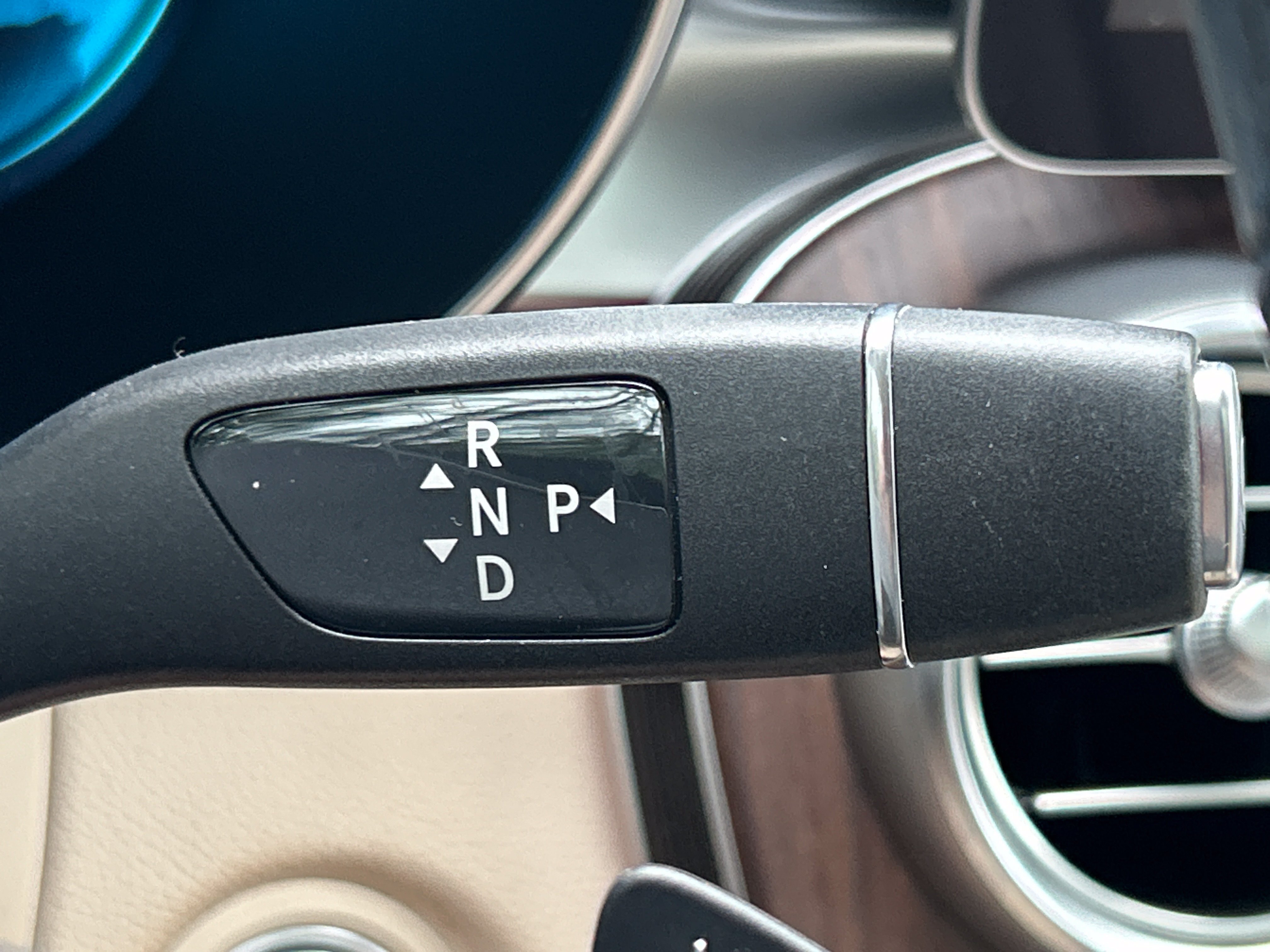 Certified 2022 Mercedes-Benz GLC 300 image 32