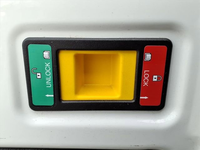 Used 2024 Ford Transit 250 Low Roof w/ Exterior Upgrade Package image 11