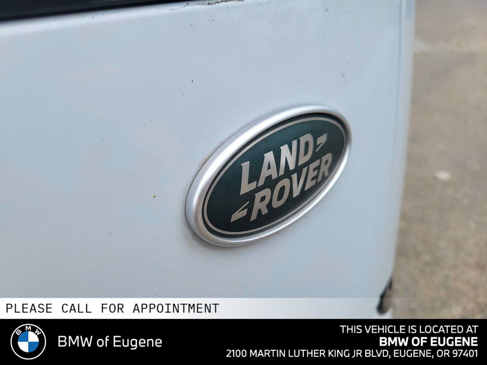 Used 2019 Land Rover Range Rover Velar R-Dynamic HSE AWD/4WD image 17