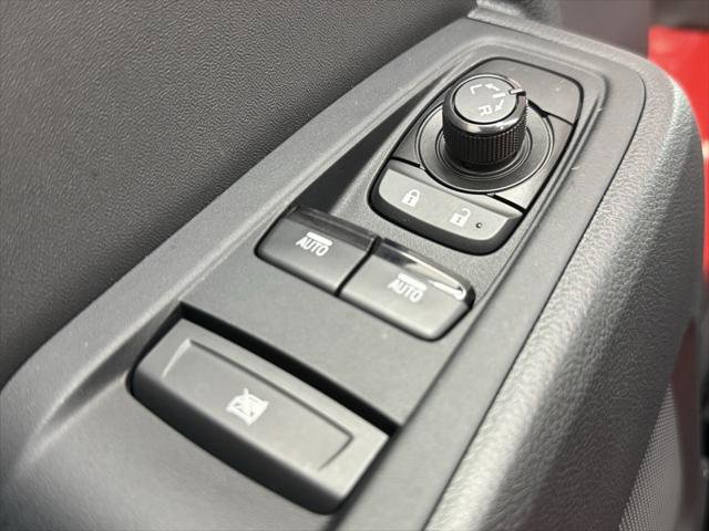 Certified 2024 Toyota GR86 Premium image 14