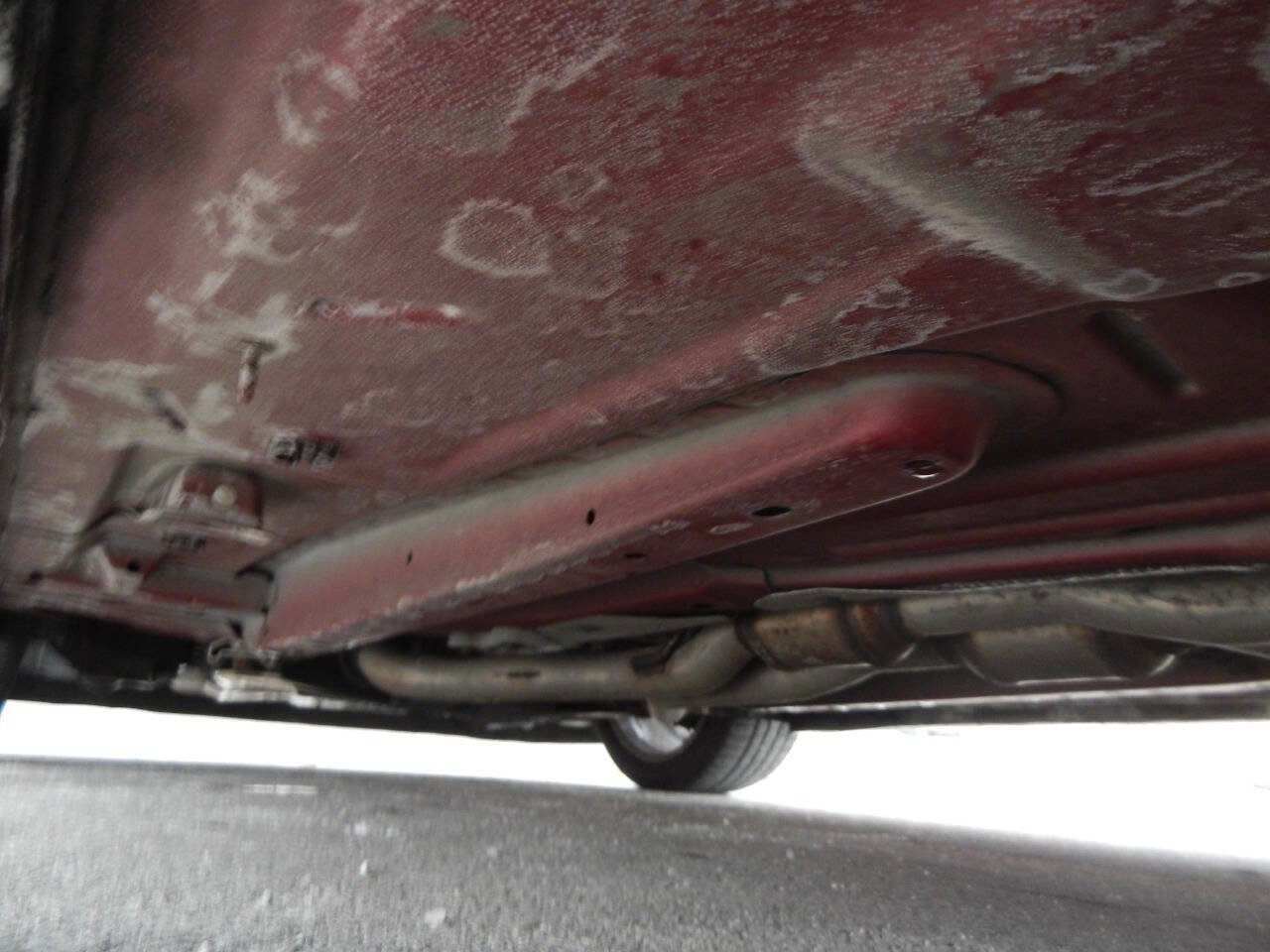 Used 2012 Cadillac CTS Premium w/ CTS Touring Package image 40