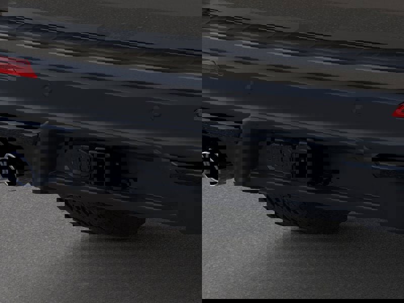 New 2026 Ford Explorer ST image 23