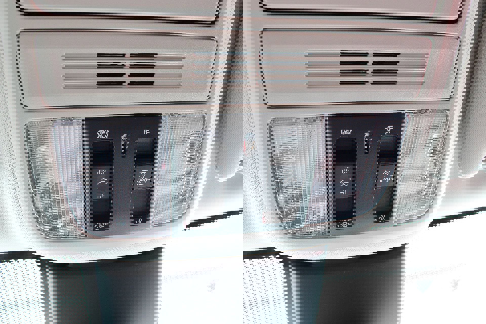 New 2026 Honda Odyssey Elite image 51