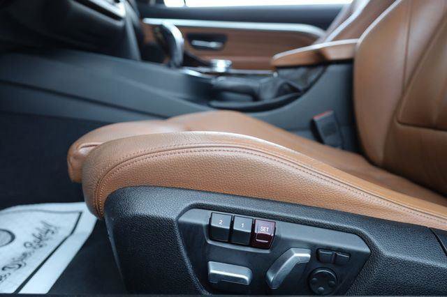 Used 2017 BMW 430i xDrive Coupe image 17