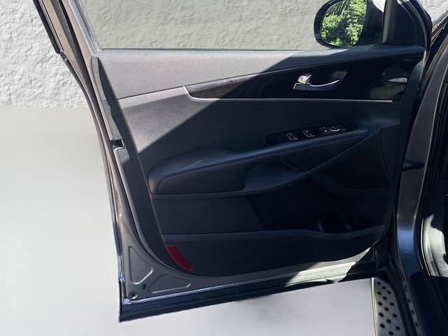 Used 2019 Kia Sorento L image 20