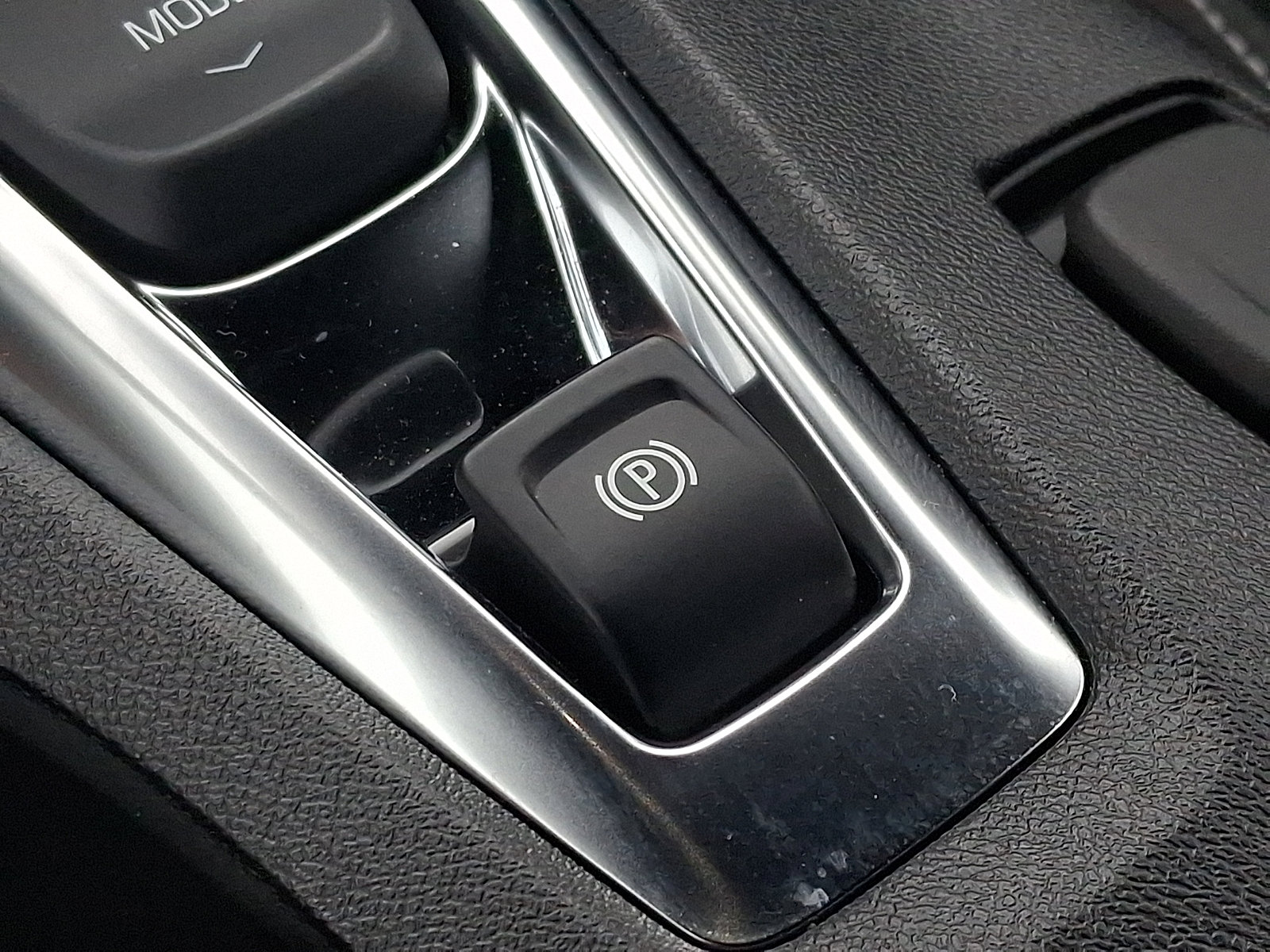 Used 2022 Chevrolet Camaro LT image 26