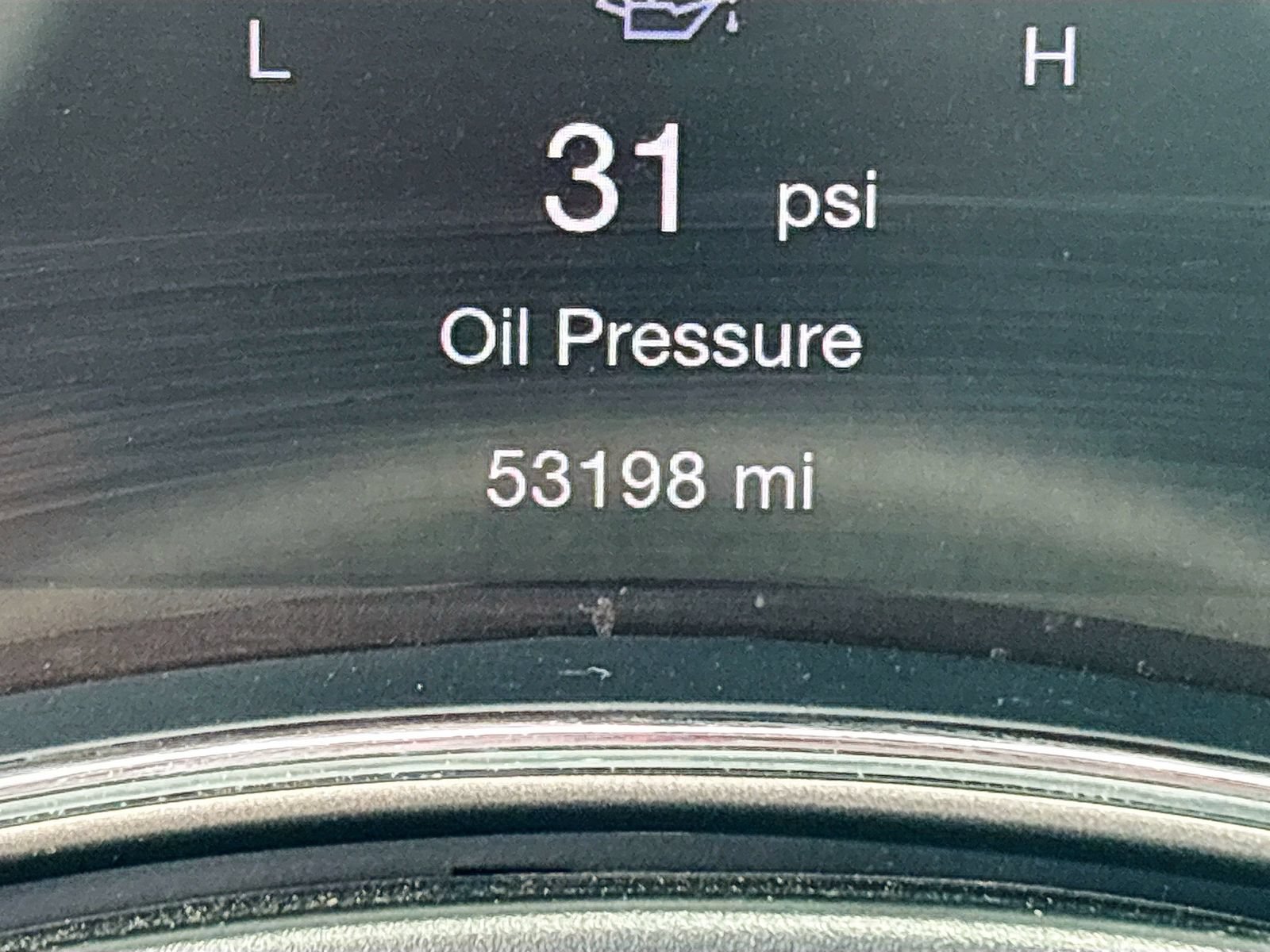 Used 2020 Jeep Grand Cherokee Altitude RWD image 12