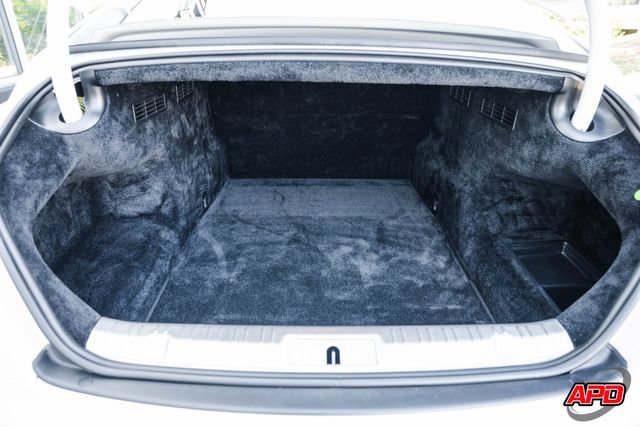 Used 2019 Rolls-Royce Wraith RWD image 88