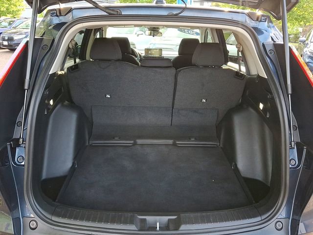 Used 2023 Honda CR-V EX image 29