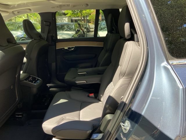 New 2026 Volvo XC90 B6 Plus AWD/4WD image 13